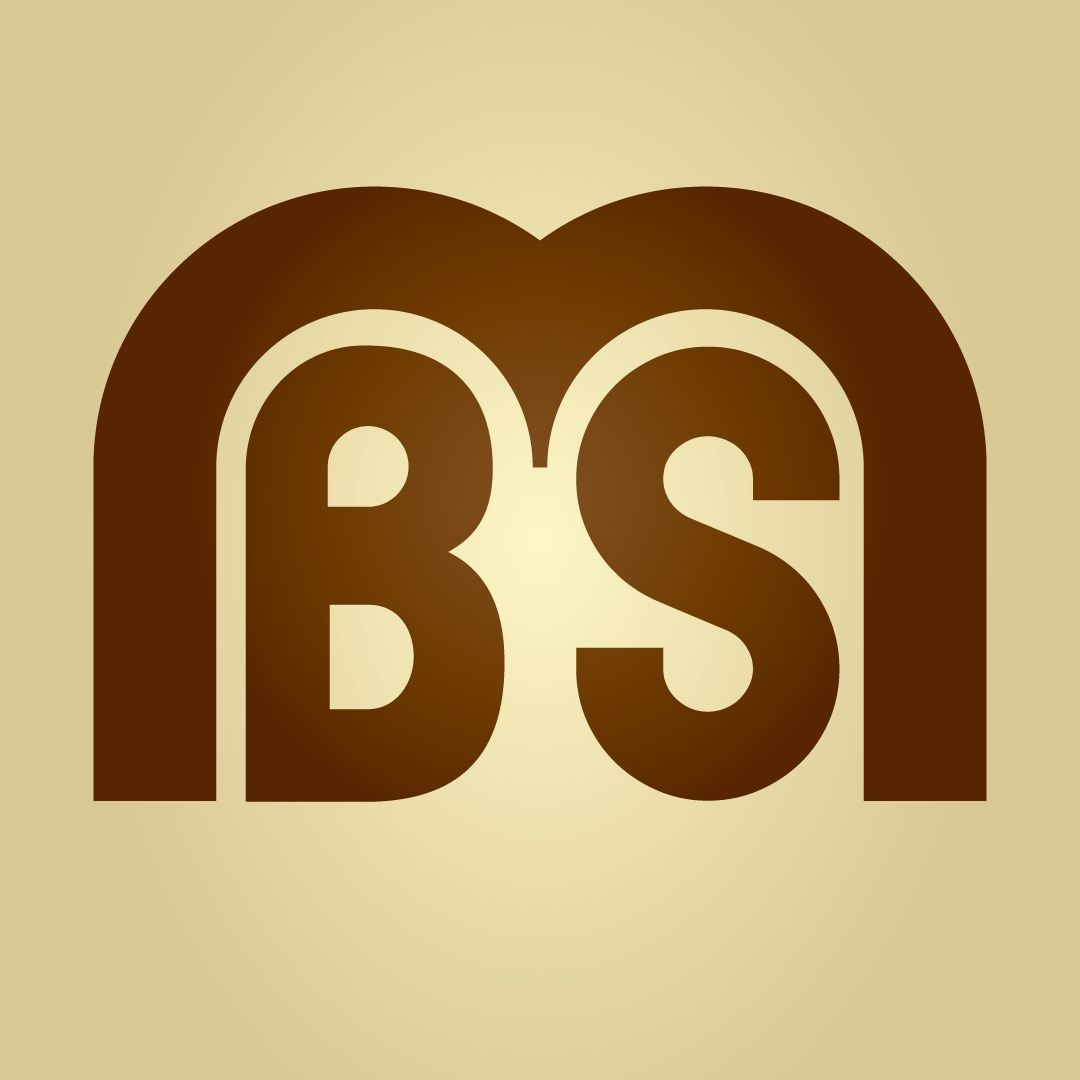 Manning Building Supplies-Orlando Logo